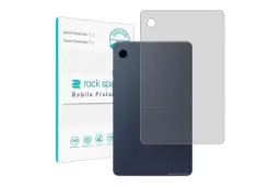 محافظ صفحه نمایش تبلت راک اسپیس Rock Space HyMTT Back Protector for Samsung Galaxy Tab A9