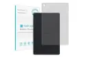 محافظ صفحه نمایش تبلت راک اسپیس Rock Space HyMTT Back Protector for Samsung Galaxy Tab S6 Lite