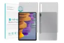 محافظ صفحه نمایش تبلت راک اسپیس Rock Space HyMTT for Samsung Galaxy Tab S7 Plus with Back Protector