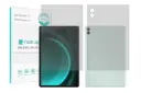 محافظ صفحه نمایش تبلت راک اسپیس Rock Space HyMTT for Samsung Galaxy Tab S9 FE Plus with Back Protect