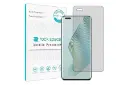 محافظ صفحه نمایش گوشی راک اسپیس مدل HyMTT مناسب آنر Magic5 Pro