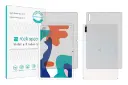 محافظ صفحه نمایش تبلت راک اسپیس Rock Space HyMTT for Huawei MatePad 10.4 with Back Protector