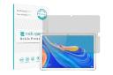 محافظ صفحه نمایش تبلت راک اسپیس Rock Space HyMTT for Huawei MediaPad M6 10.8
