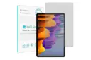 محافظ صفحه نمایش تبلت راک اسپیس Rock Space HyMTT for Samsung Galaxy Tab S7