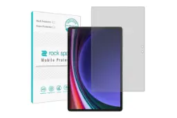 محافظ صفحه نمایش تبلت راک اسپیس Rock Space HyMTT for Samsung Galaxy Tab S9