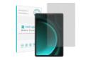 محافظ صفحه نمایش تبلت راک اسپیس Rock Space HyMTT for Samsung Galaxy Tab S9 FE