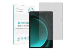محافظ صفحه نمایش تبلت راک اسپیس Rock Space HyMTT for Samsung Galaxy Tab S9 FE