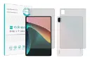 محافظ صفحه نمایش تبلت راک اسپیس Rock Space HyMTT for Xiaomi Pad 5 with Back Protector