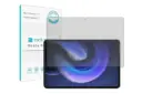 محافظ صفحه نمایش تبلت راک اسپیس Rock Space HyMTT for Xiaomi Pad 6 Pro