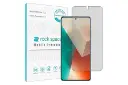 محافظ صفحه نمایش گوشی راک اسپیس مدل HyMTT مناسب شیائومی Redmi Note 13 Pro Plus