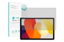 محافظ صفحه نمایش تبلت راک اسپیس Rock Space HyMTT for Xiaomi Redmi Pad SE