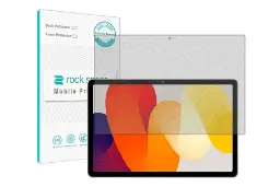 محافظ صفحه نمایش تبلت راک اسپیس Rock Space HyMTT for Xiaomi Redmi Pad SE