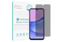 محافظ صفحه نمایش گوشی راک اسپیس مدل HyPRV مناسب سامسونگ Galaxy A15