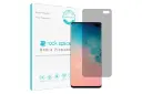 محافظ صفحه نمایش گوشی راک اسپیس مدل HyPRV مناسب سامسونگ Galaxy S10 Plus