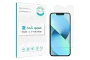 محافظ صفحه نمایش گوشی راک اسپیس مدل MTT مناسب اپل iPhone 13 mini