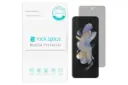 محافظ صفحه نمایش گوشی راک اسپیس مدل PRV مناسب سامسونگ Galaxy Z Flip4