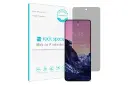 محافظ صفحه نمایش گوشی راک اسپیس مدل PRV مناسب سامسونگ Galaxy Z Flip5