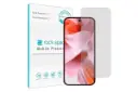 محافظ صفحه نمایش گوشی راک اسپیس مدل Resistant مناسب گوگل Pixel 9