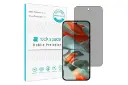 محافظ صفحه نمایش گوشی راک اسپیس مدل Resistant مناسب گوگل Pixel 9 Pro XL