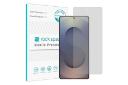 محافظ صفحه نمایش گوشی راک اسپیس مدل Resistant مناسب سامسونگ Galaxy S25 Ultra