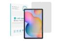 محافظ صفحه نمایش تبلت راک اسپیس Rock Space Resistant for Samsung Galaxy Tab S6 Lite