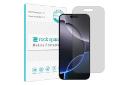 محافظ صفحه نمایش گوشی راک اسپیس مدل Shield مناسب اپل iPhone 16 Pro Max