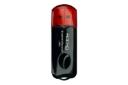 دانگل بلوتوث روکو پلاس Rocko Plus RP-b24