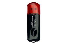 دانگل بلوتوث روکو پلاس Rocko Plus RP-b24
