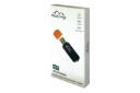 جعبه دانگل بلوتوث روکو پلاس Rocko Plus RP-b24