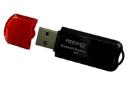 نمای کناری دانگل بلوتوث روکو پلاس Rocko Plus RP-b24