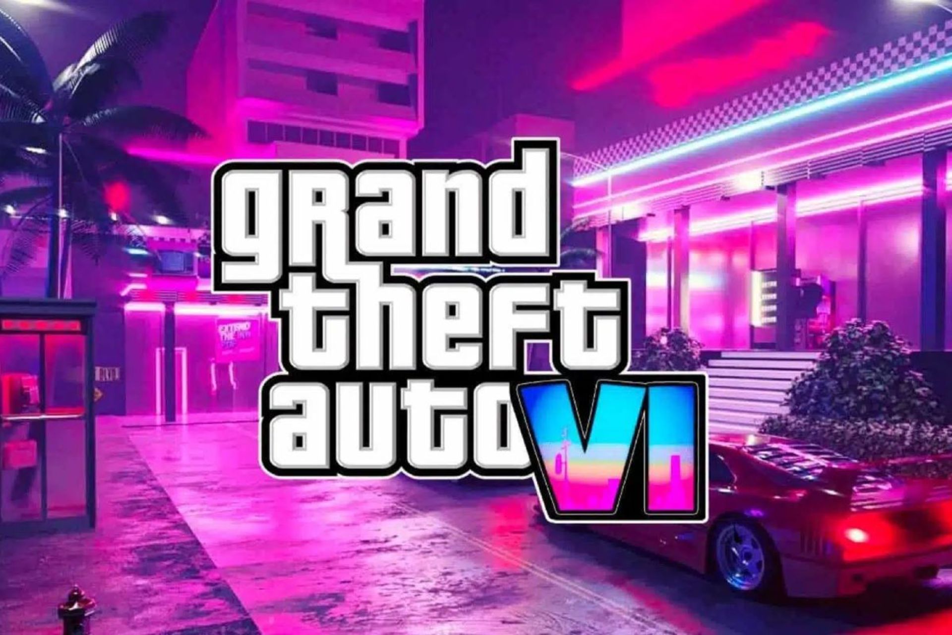 قیمت بازی GTA 6 لو رفت؛ بسیار بیشتر از انتظار زومیت