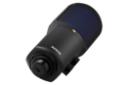 میکروفون رود NT-USB+ نمای پایین