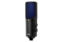ابعاد و اندازه میکروفون رود NT-USB+