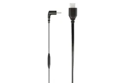 کابل شارژ USB رود Type-C به Type-C مدل SC16 با طول 1 متر