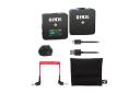 اقلام همراه میکروفون رود Wireless GO