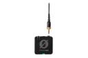 کانکتور و اتصال میکروفون رود Wireless PRO