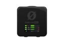 میکروفون رود Wireless PRO نمای جلو