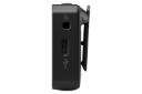میکروفون رود Wireless PRO نمای کنار
