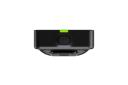 میکروفون رود Wireless PRO نمای بالا