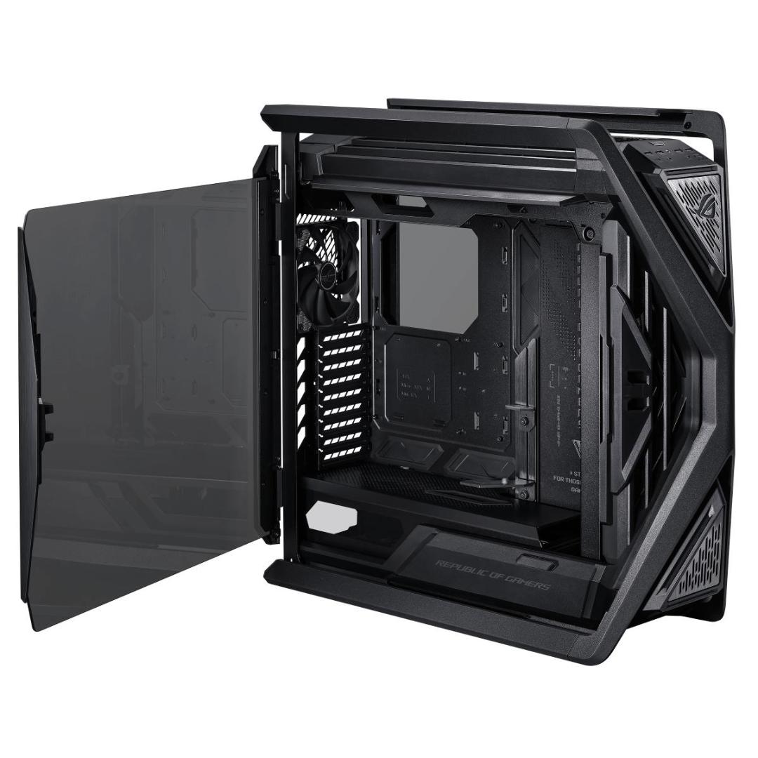 کیس ایسوس ROG Hyperion GR701