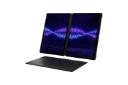 لپ تاپ ایسوس ASUS ROG Zephyrus Duo GX651 2026 با دو نمایشگر کنار هم