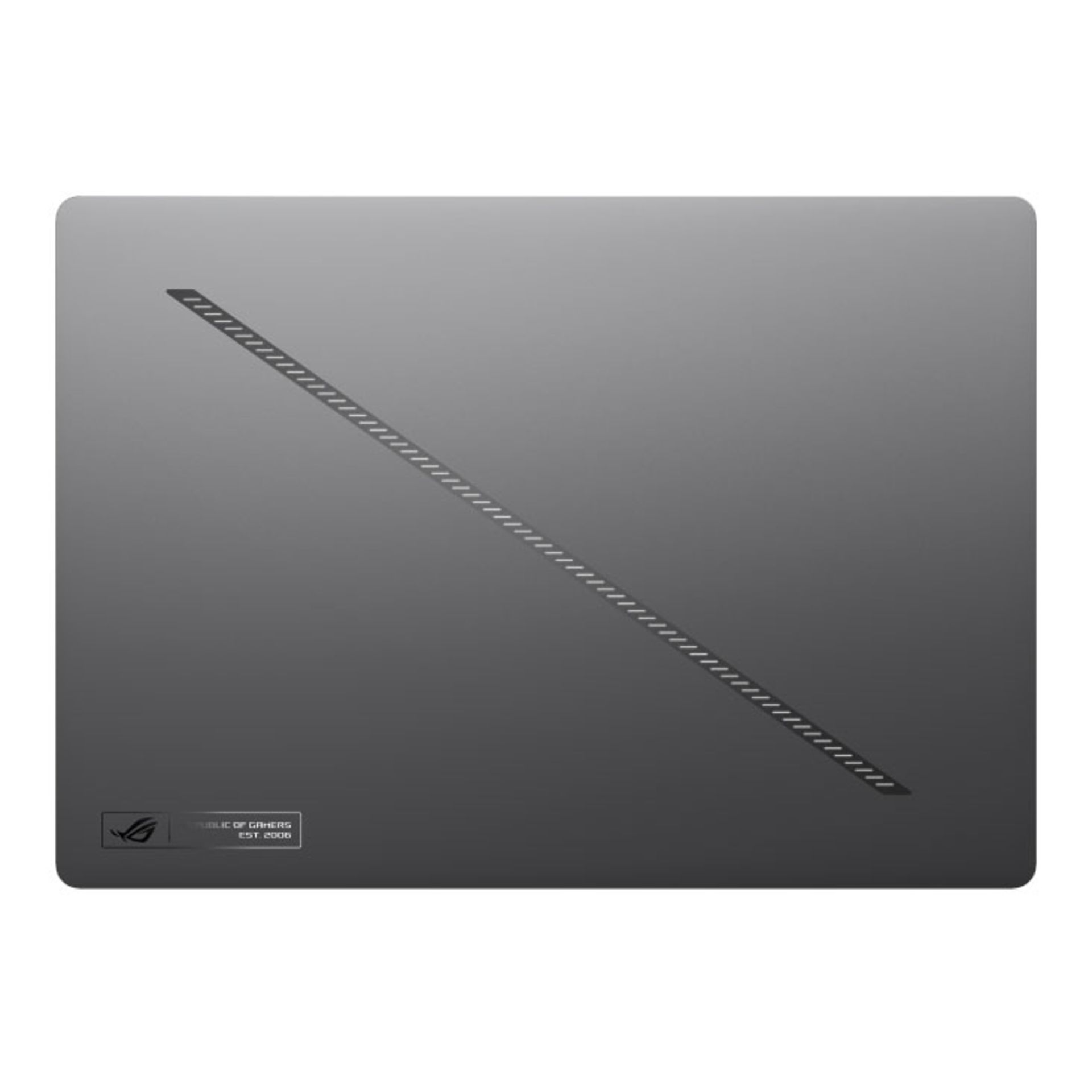 لپ‌تاپ ROG Zephyrus G14 2025