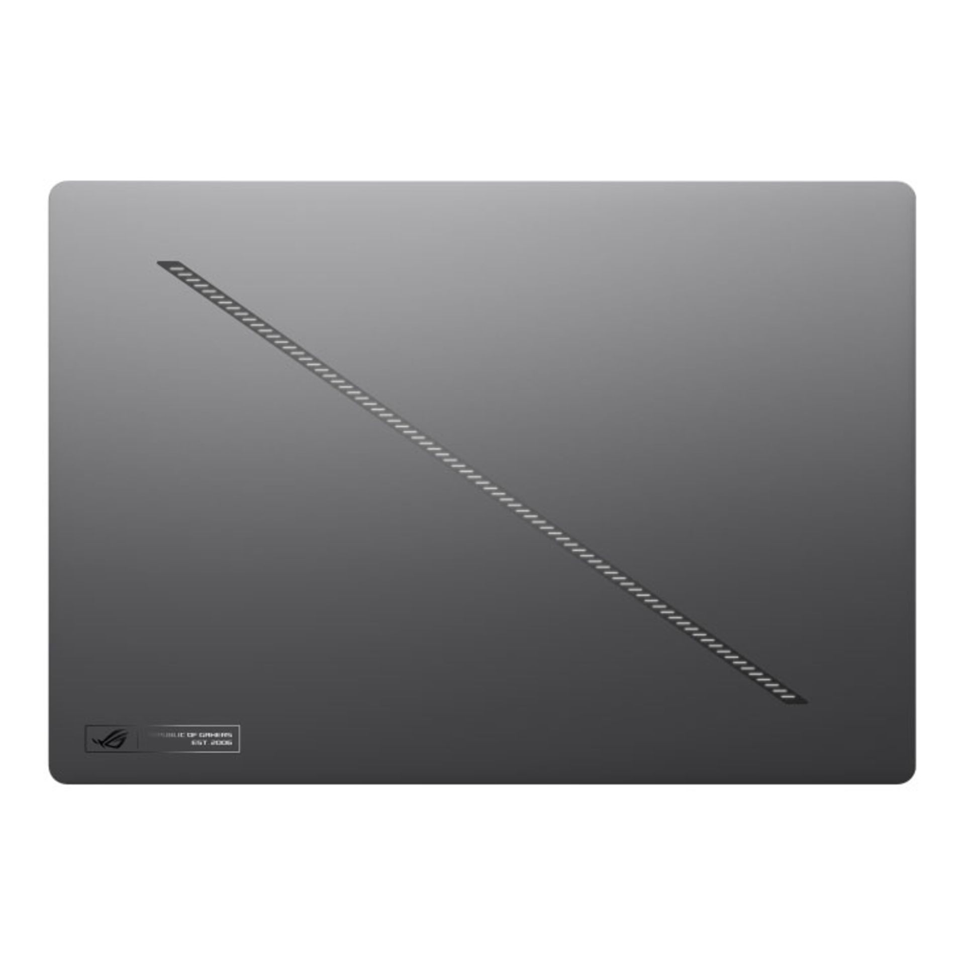 لپ‌تاپ ROG Zephyrus G16 2025