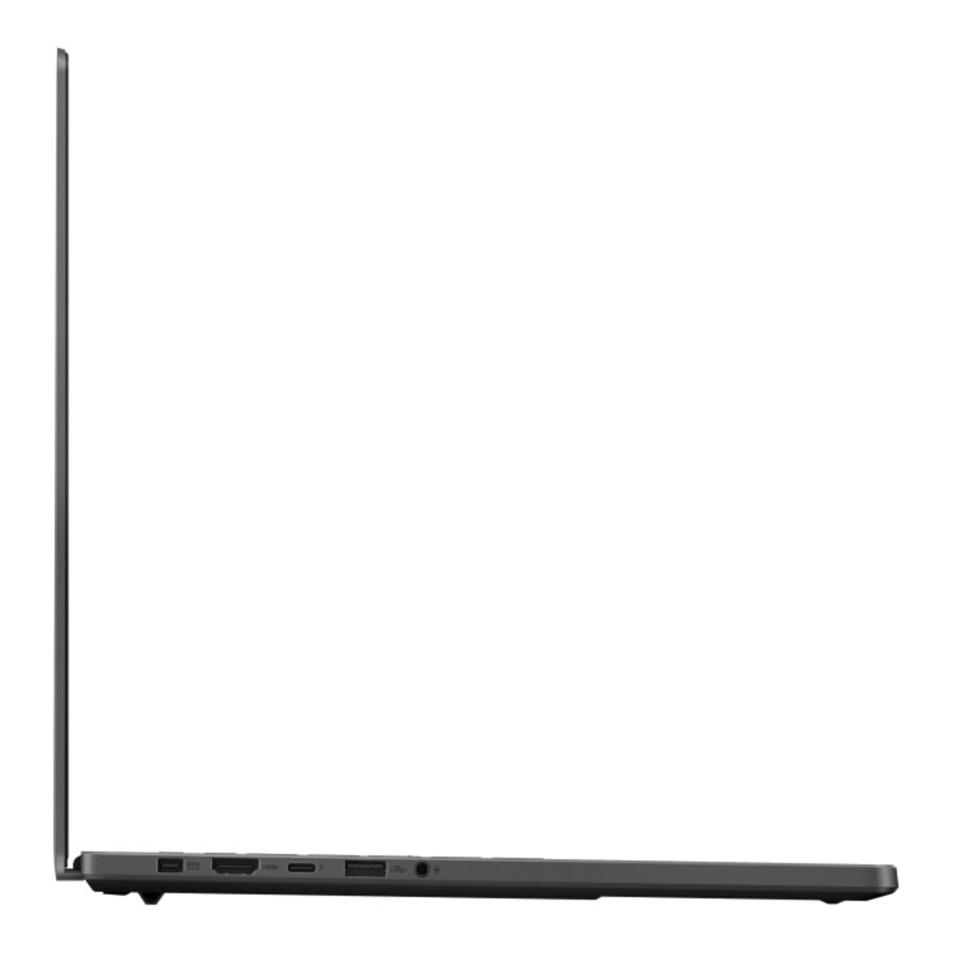 لپ‌تاپ ROG Zephyrus G16 2025