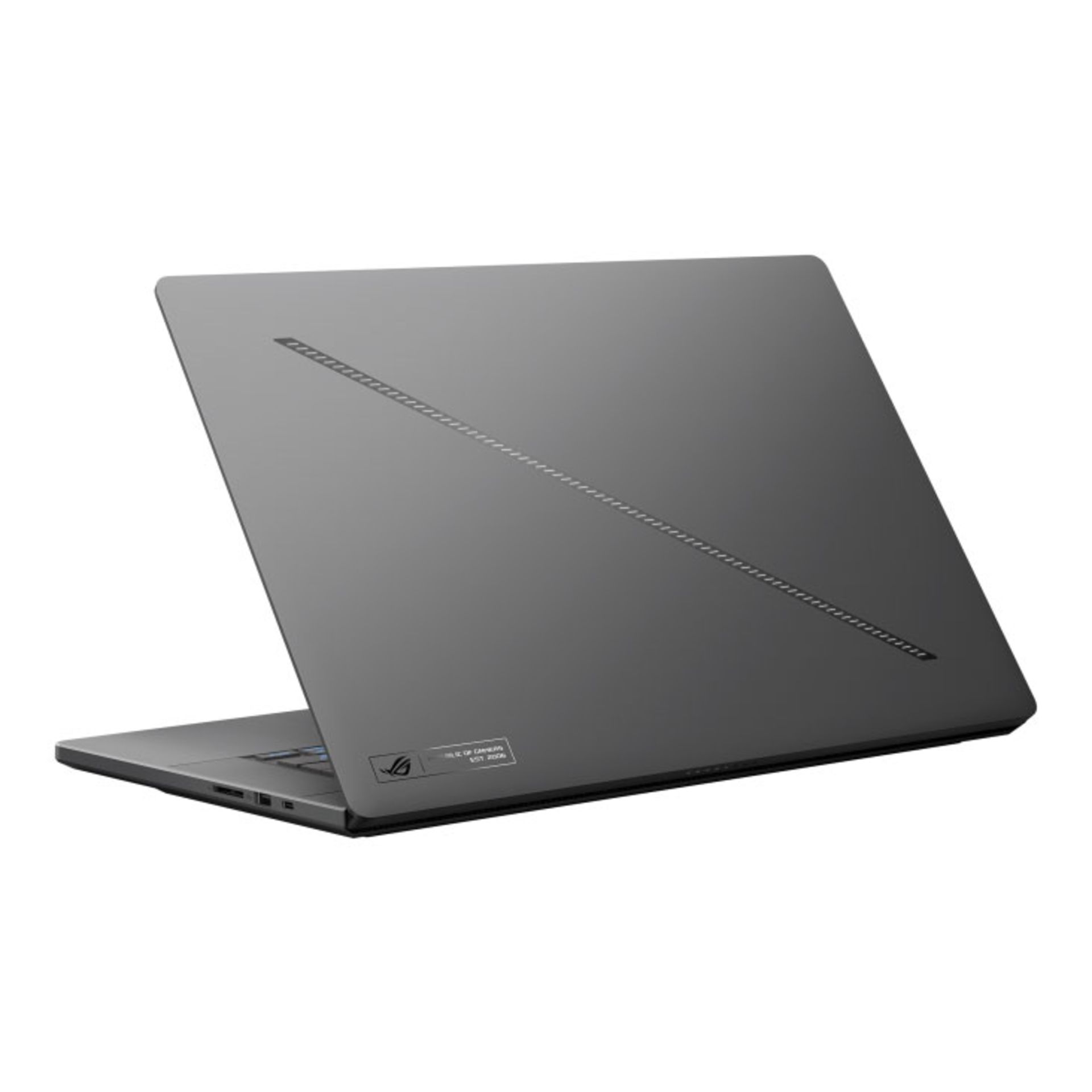 لپ‌تاپ ROG Zephyrus G16 2025