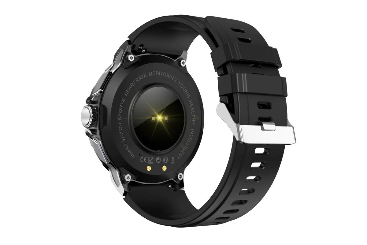 Smartwatch m3 cheap