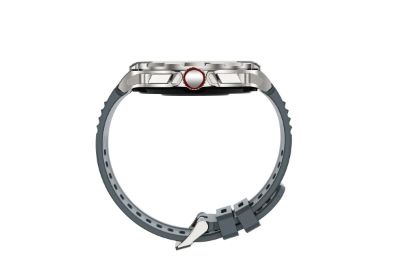 ساعت هوشمند Rogbid Tank M3