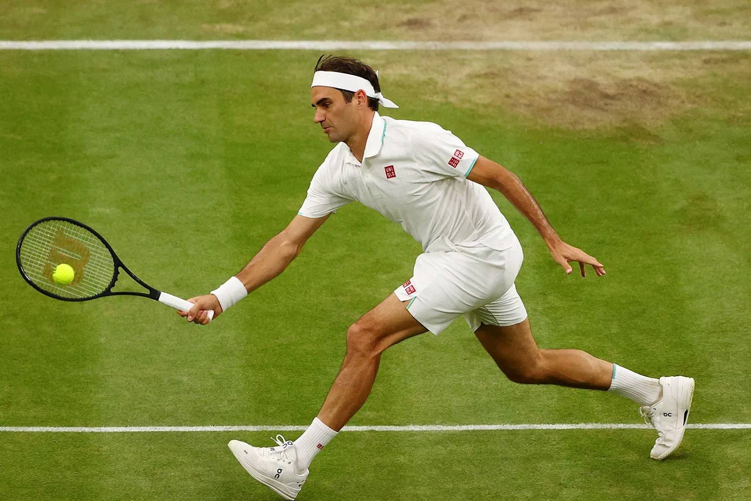 roger federer 65e1f1ad412e5bb22d866ee9