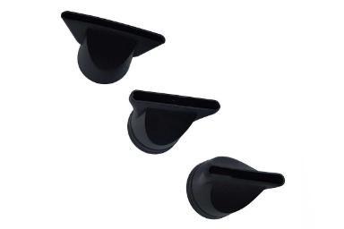 سری متمرکزکننده سشوار رولن RS1136