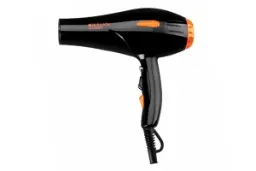 نمای سمت راست سشوار رولن RS1136